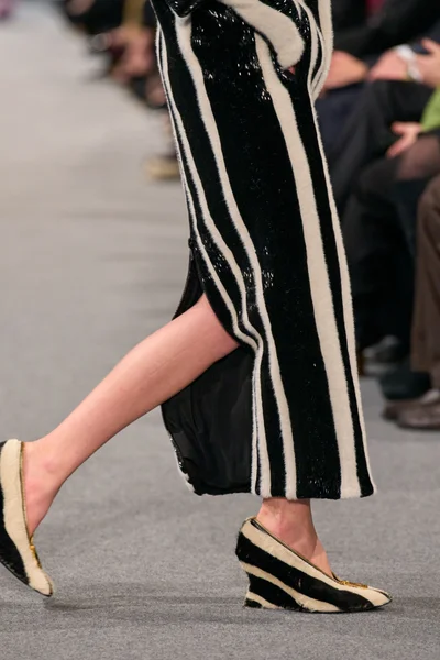 Look 84
